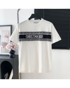 Dior T-Shirt