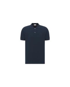 Dior CD Icon Polo Shirt