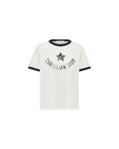 Dior iviera T-Shirt