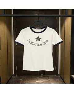 Dior iviera T-Shirt