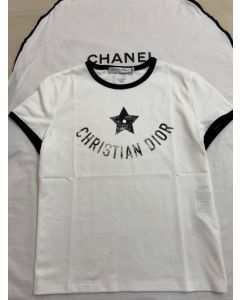 Dior iviera T-Shirt