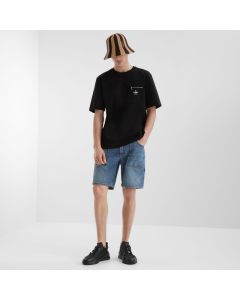 Fendi T-Shirt