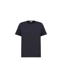 Dior Icons T-Shirt