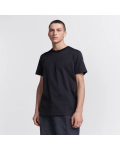 Dior Icons T-Shirt