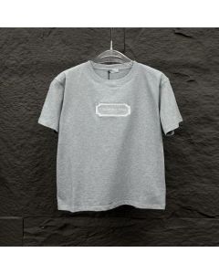 Christian Dior Couture T-Shirt, Relaxed Fit
