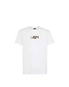 Fendi T-Shirt