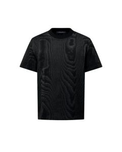 LV  Jersey Jacquard T-Shirt