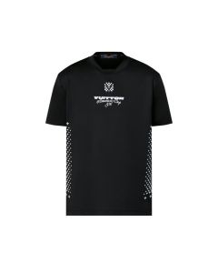 LV Technical Performance T-Shirt