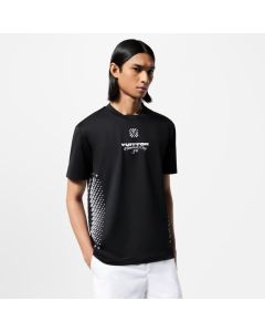 LV Technical Performance T-Shirt