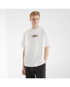 Fendi T-Shirt