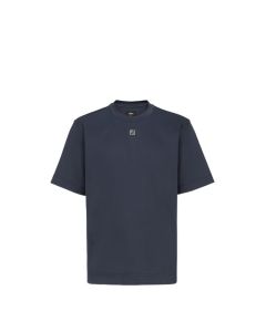 Fendi T-Shirt