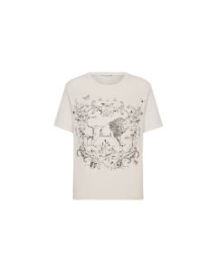 Dior T-Shirt