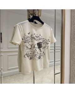 Dior T-Shirt