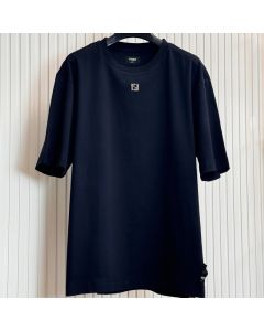 Fendi T-Shirt