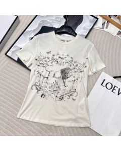Dior T-Shirt
