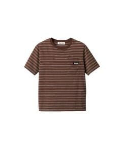 MIU MIU Jersey T-shirt