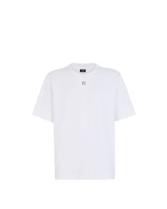 Fendi T-Shirt