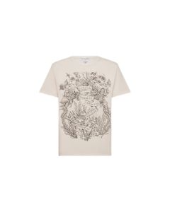 Dior T-Shirt