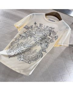 Dior T-Shirt
