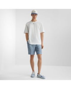 Fendi T-Shirt