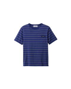 MIU MIU Jersey T-shirt