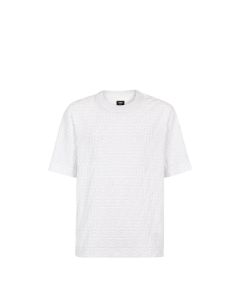 Fendi T-Shirt
