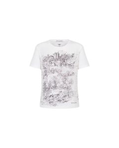 Dior T-Shirt