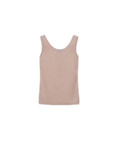 Prada Ribbed knit top