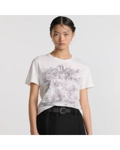 Dior T-Shirt