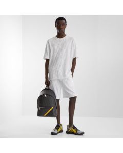 Fendi T-Shirt