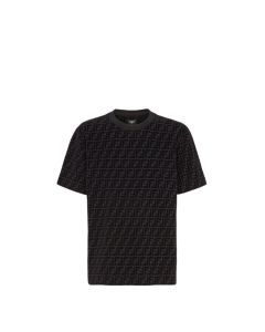 Fendi T-Shirt