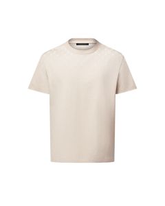 LV Monogram Gradient T-Shirt