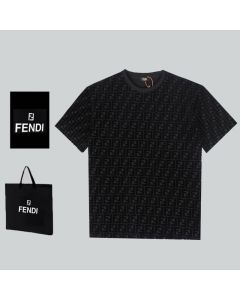 Fendi T-Shirt