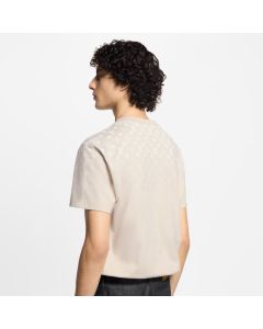 LV Monogram Gradient T-Shirt
