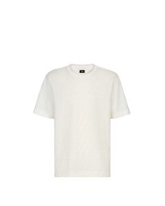 Fendi T-Shirt