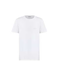 Dior Icons T-Shirt