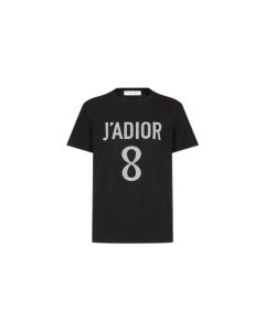 J'A dior 8 T-Shirt