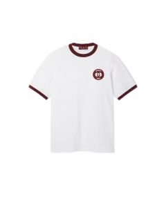 Gucci Cotton jersey T-shirt