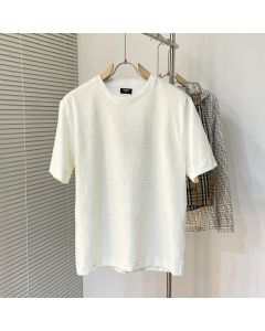 Fendi T-Shirt