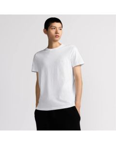Dior Icons T-Shirt