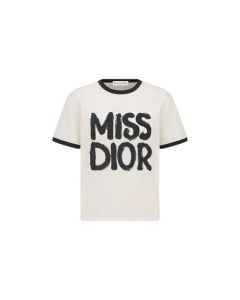 Dior T-Shirt