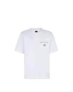 Fendi T-Shirt