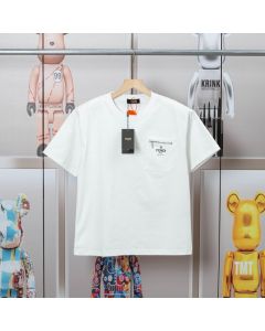 Fendi T-Shirt