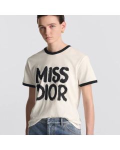 Dior T-Shirt