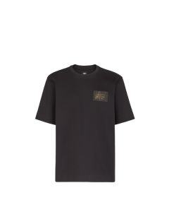 Fendi T-Shirt