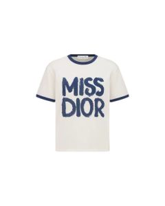 Dior T-Shirt
