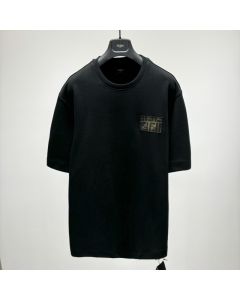 Fendi T-Shirt