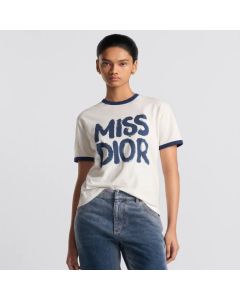 Dior T-Shirt