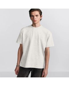 Christian Dior Couture T-Shirt, Relaxed Fit