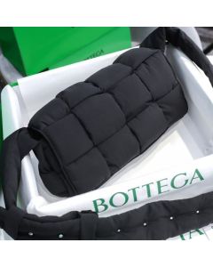 Bottega Veneta Padded Tech Cassette